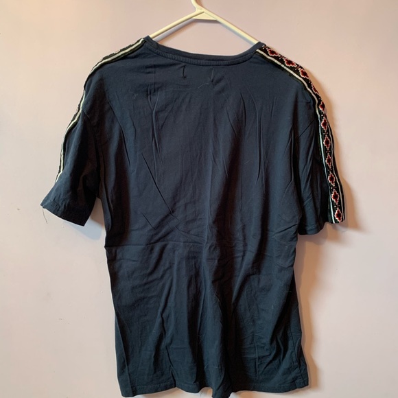 Pacsun tee shirt - Picture 4 of 4